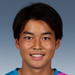 صورة Taichi